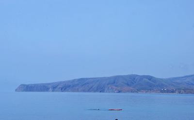 Прикрепленное изображение: IMGP6498.jpg